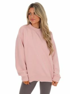 Best Pirce 🎁 Rae Mode Wake Me Up Sweatshirt 🤩 93 Rae Mode Wake Me Up Sweatshirt