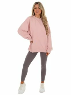 Best Pirce 🎁 Rae Mode Wake Me Up Sweatshirt 🤩 89 Rae Mode Wake Me Up Sweatshirt