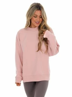 Best Pirce 🎁 Rae Mode Wake Me Up Sweatshirt 🤩 91 Rae Mode Wake Me Up Sweatshirt