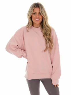 Best Pirce 🎁 Rae Mode Wake Me Up Sweatshirt 🤩 94 Rae Mode Wake Me Up Sweatshirt