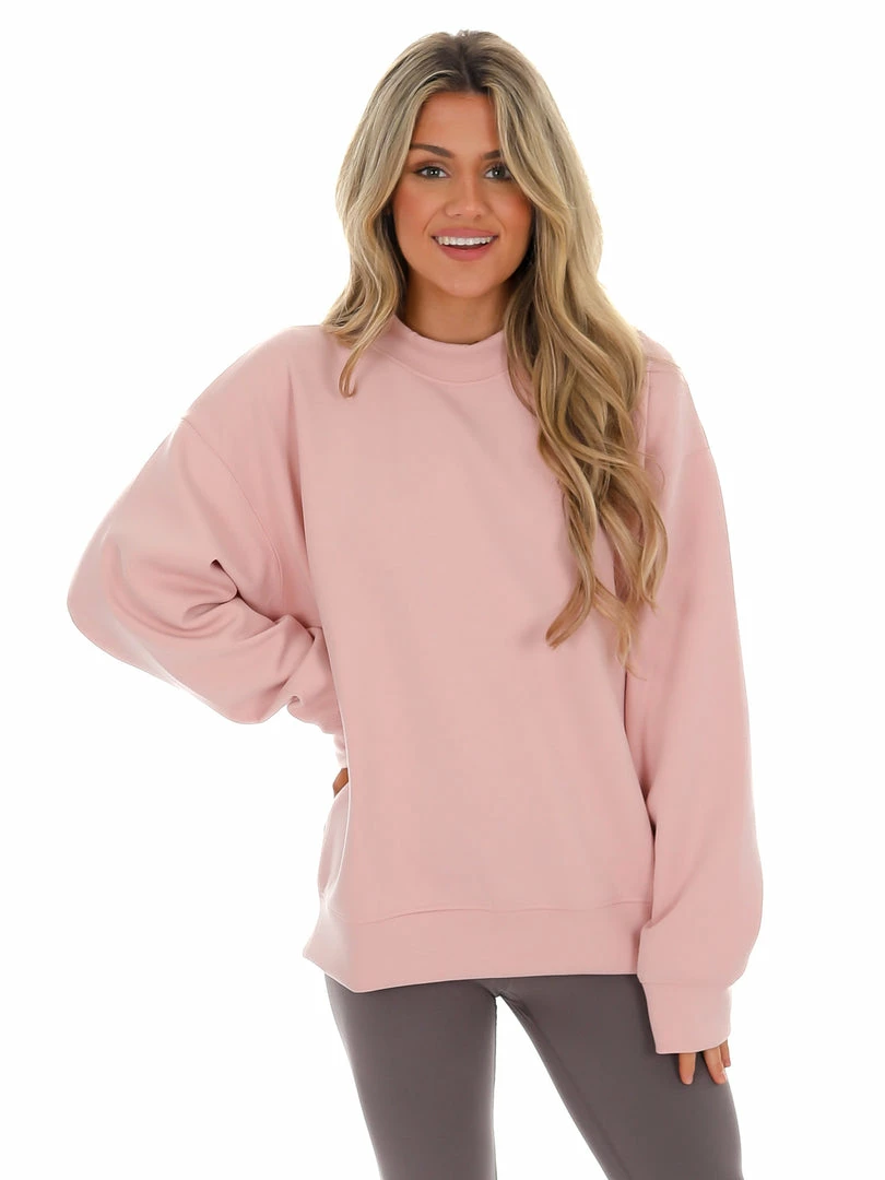 Best Pirce 🎁 Rae Mode Wake Me Up Sweatshirt 🤩 47 Rae Mode Wake Me Up Sweatshirt