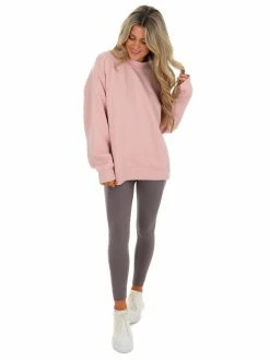 Best Pirce 🎁 Rae Mode Wake Me Up Sweatshirt 🤩 95 Rae Mode Wake Me Up Sweatshirt