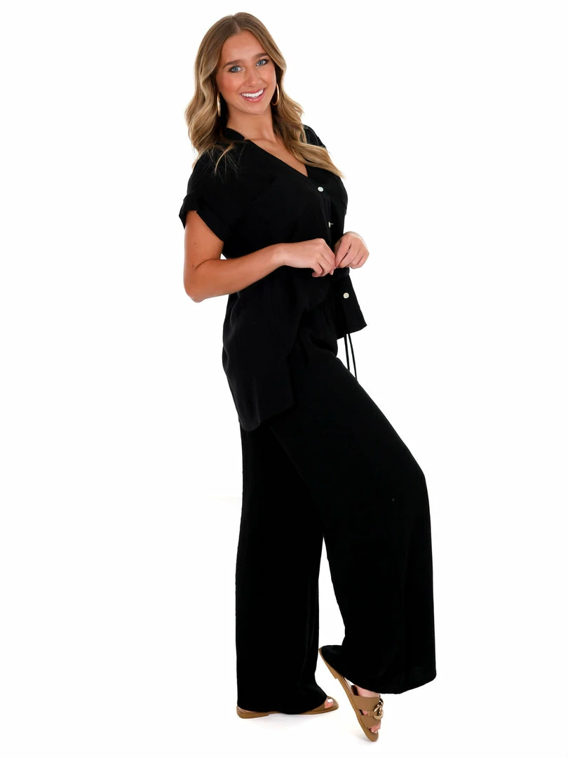 Hot Sale π Allie Rose Tops Love To Love You Button Down Top π 14 Allie Rose Tops Love To Love You Button Down Top