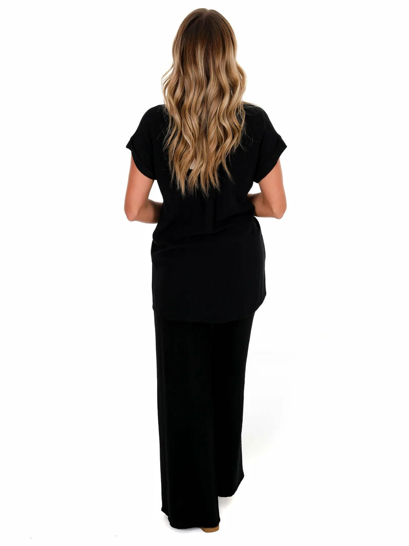 Hot Sale π Allie Rose Tops Love To Love You Button Down Top π 15 Allie Rose Tops Love To Love You Button Down Top