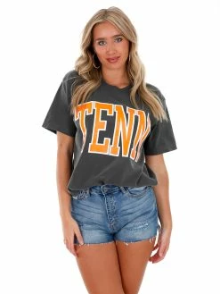 Josie's Boutique I Love My State Tee