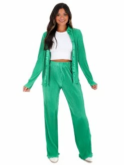 Discount 😀 Better Be Playsuits Never Find Another Casual Two Piece Set 😉 25 Better Be Playsuits Never Find Another Casual Two Piece Set