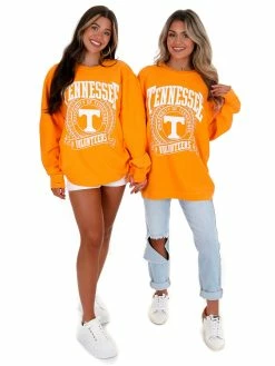 Best Sale ๐ Pressbox Tennessee Big Country Corded Sweatshirt Graphic Tees ๐คฉ 19 Pressbox Tennessee Big Country Corded Sweatshirt Graphic Tees