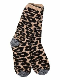 Footwear Knit Pickin’ Collection