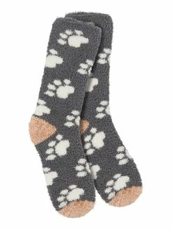 Footwear Knit Pickin’ Collection