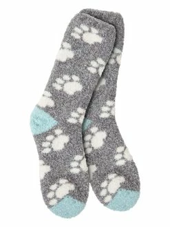 Footwear Knit Pickin’ Collection