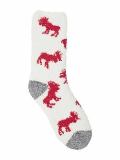 Footwear Knit Pickin’ Collection