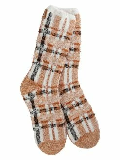 Accessories Cozy Collection - Cozy Crew Socks