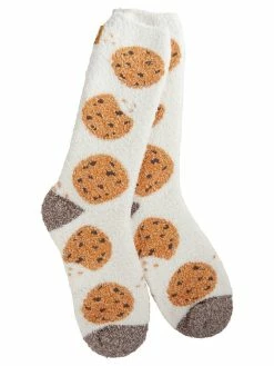 Accessories Cozy Collection - Cozy Crew Socks