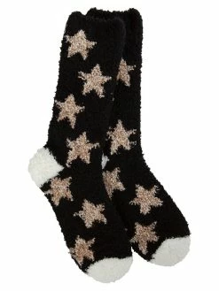 Accessories Cozy Collection - Cozy Crew Socks