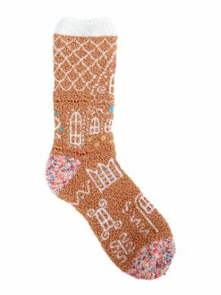 Accessories Cozy Collection - Cozy Crew Socks