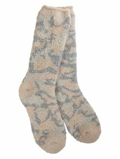 Accessories Cozy Collection - Cozy Crew Socks