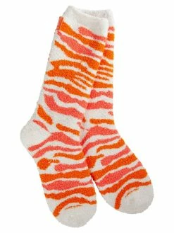 Accessories Cozy Collection - Cozy Crew Socks
