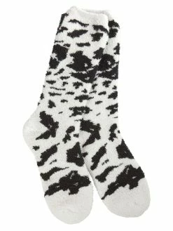 Accessories Cozy Collection - Cozy Crew Socks
