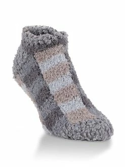 Accessories Cozy Collection - Cozy Low Socks