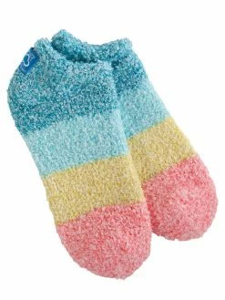 Accessories Cozy Collection - Cozy Low Socks