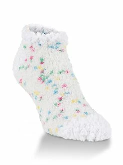 Accessories Cozy Collection - Cozy Low Socks