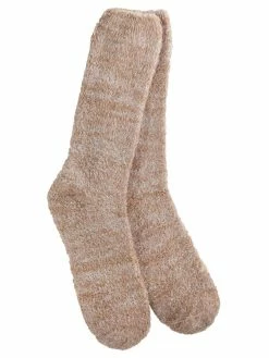 Cheap โ๏ธ Accessories Cozy Luxie Crew ๐งฆ Socks ๐ 6 Accessories Cozy Luxie Crew Socks