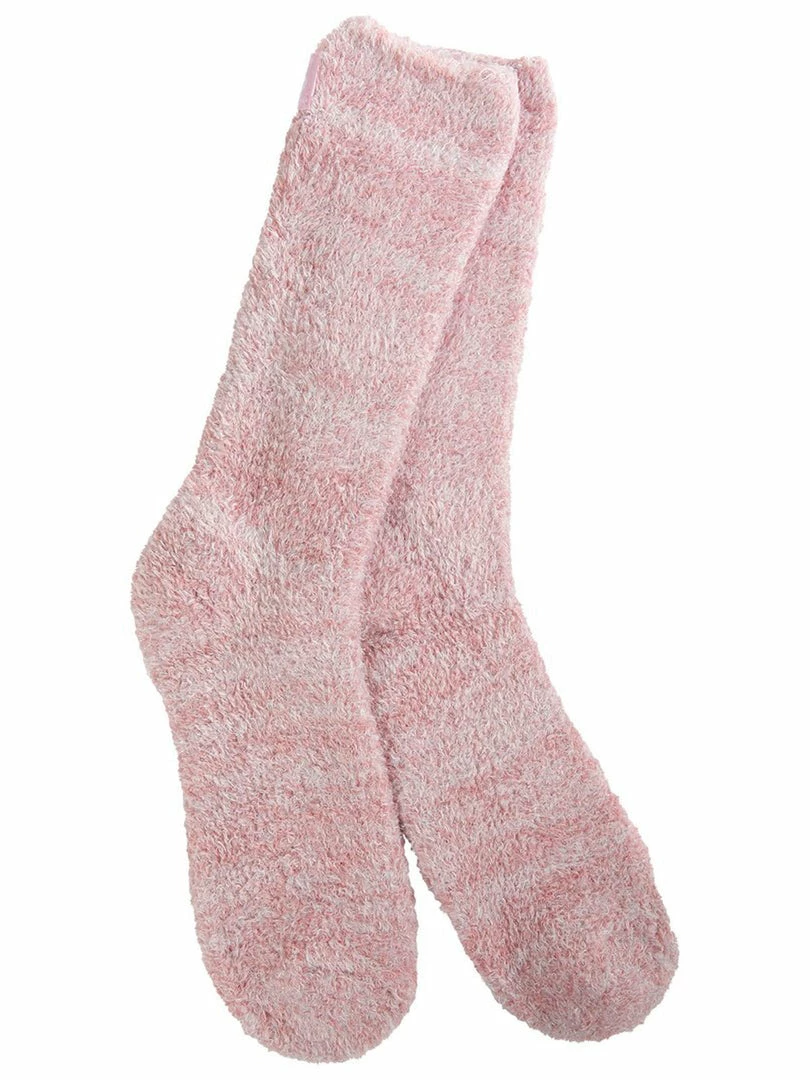 Cheap โ๏ธ Accessories Cozy Luxie Crew ๐งฆ Socks ๐ 2 Accessories Cozy Luxie Crew Socks