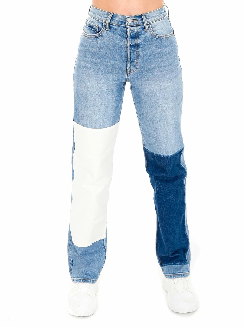 Promo 🎉 Cello Sale Party For The Patchwork Dad Jean 🛒 1 Cello Sale Party For The Patchwork Dad Jean