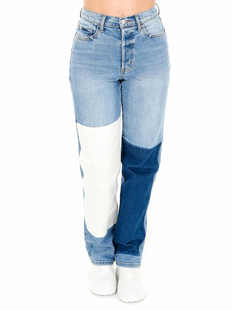 Promo 🎉 Cello Sale Party For The Patchwork Dad Jean 🛒 3 Cello Sale Party For The Patchwork Dad Jean