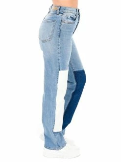 Cello Sale Party For The Patchwork Dad Jean