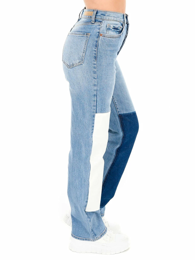 Promo 🎉 Cello Sale Party For The Patchwork Dad Jean 🛒 2 Cello Sale Party For The Patchwork Dad Jean