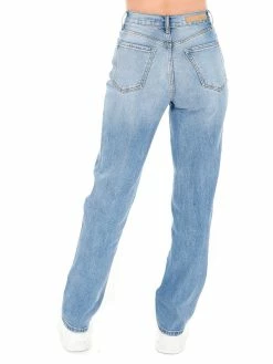 Promo 🎉 Cello Sale Party For The Patchwork Dad Jean 🛒 7 Cello Sale Party For The Patchwork Dad Jean
