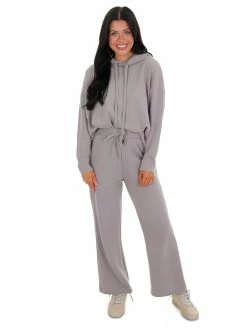 Budget ๐ฅ Kimberly Times Like These Two Piece Set ๐ 15 Kimberly Times Like These Two Piece Set