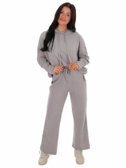 Budget ๐ฅ Kimberly Times Like These Two Piece Set ๐ 16 Kimberly Times Like These Two Piece Set