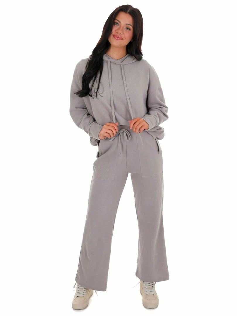 Budget ๐ฅ Kimberly Times Like These Two Piece Set ๐ 7 Kimberly Times Like These Two Piece Set