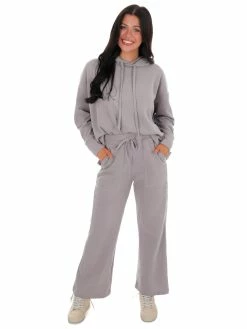 Budget ๐ฅ Kimberly Times Like These Two Piece Set ๐ 12 Kimberly Times Like These Two Piece Set