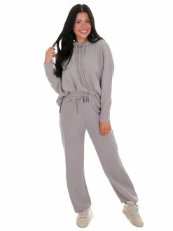 Budget ๐ฅ Kimberly Times Like These Two Piece Set ๐ 17 Kimberly Times Like These Two Piece Set