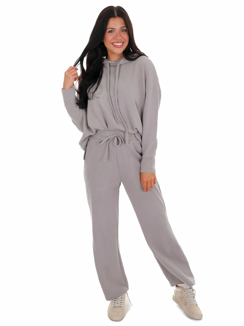 Budget ๐ฅ Kimberly Times Like These Two Piece Set ๐ 8 Kimberly Times Like These Two Piece Set