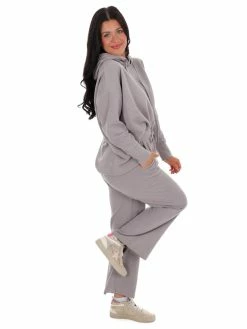 Budget ๐ฅ Kimberly Times Like These Two Piece Set ๐ 18 Kimberly Times Like These Two Piece Set