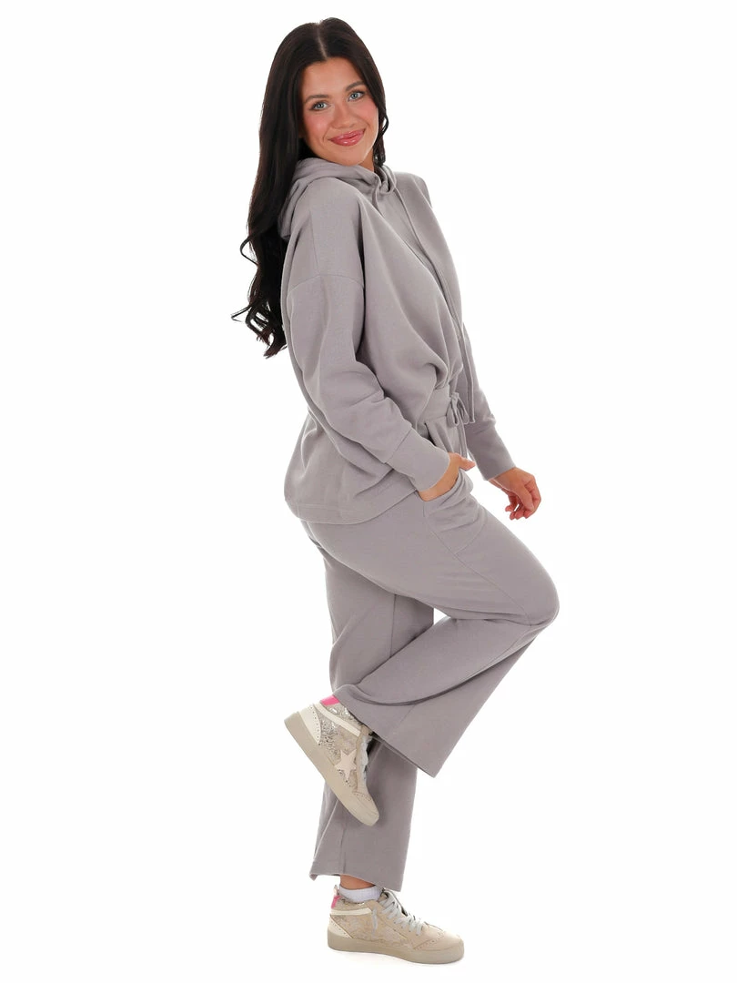 Budget ๐ฅ Kimberly Times Like These Two Piece Set ๐ 9 Kimberly Times Like These Two Piece Set