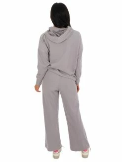 Budget ๐ฅ Kimberly Times Like These Two Piece Set ๐ 19 Kimberly Times Like These Two Piece Set