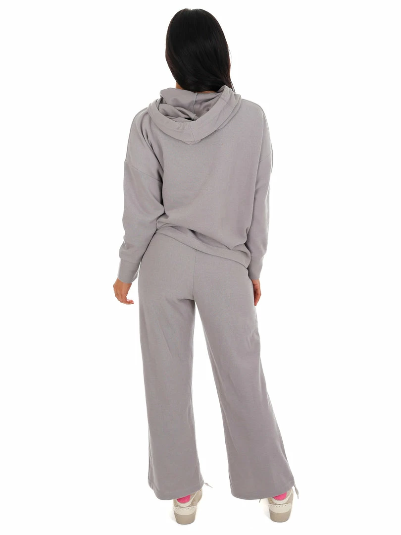 Budget ๐ฅ Kimberly Times Like These Two Piece Set ๐ 10 Kimberly Times Like These Two Piece Set