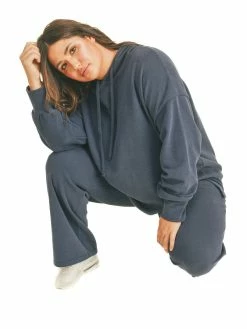 Kimberly JB Fit Curvy Times Like These Two Piece Set