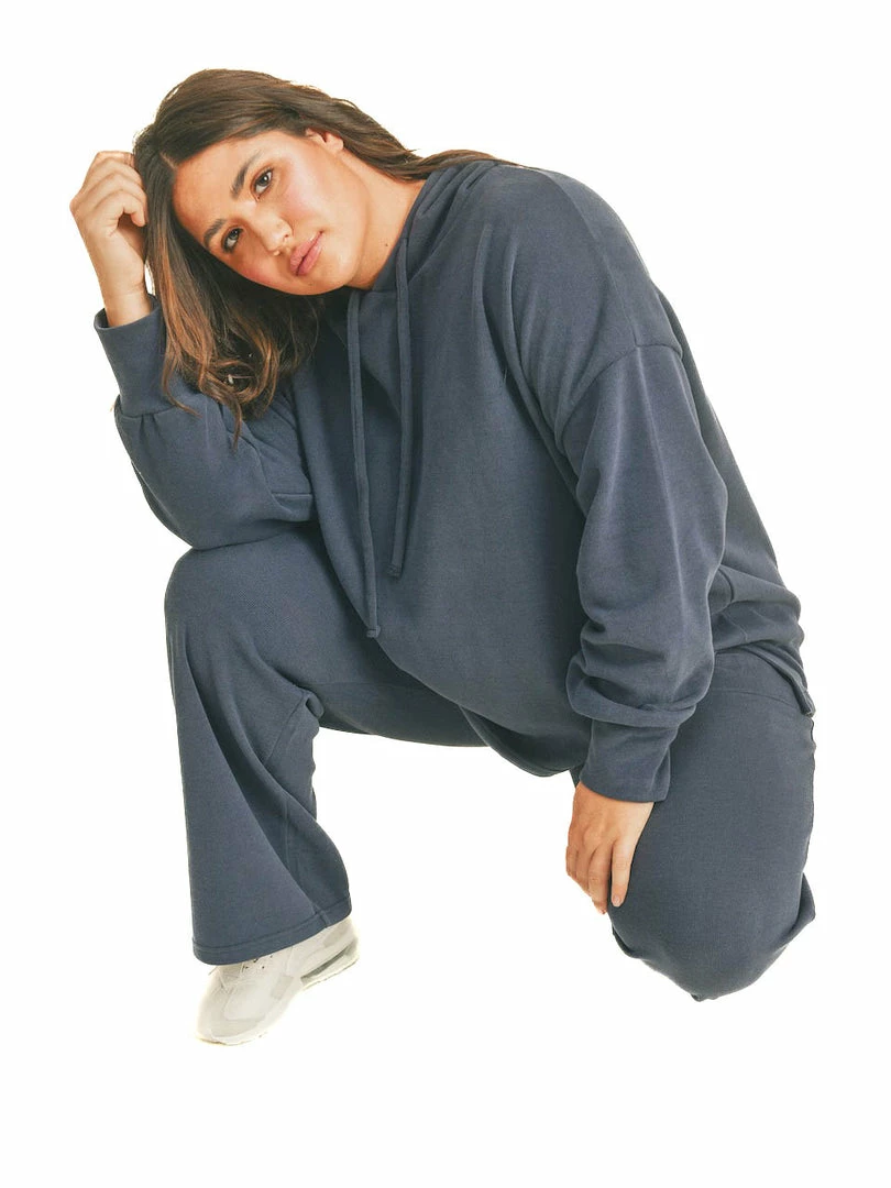 Best Sale ❤️ Kimberly JB Fit Curvy Times Like These Two Piece Set 🎉 1 Kimberly JB Fit Curvy Times Like These Two Piece Set