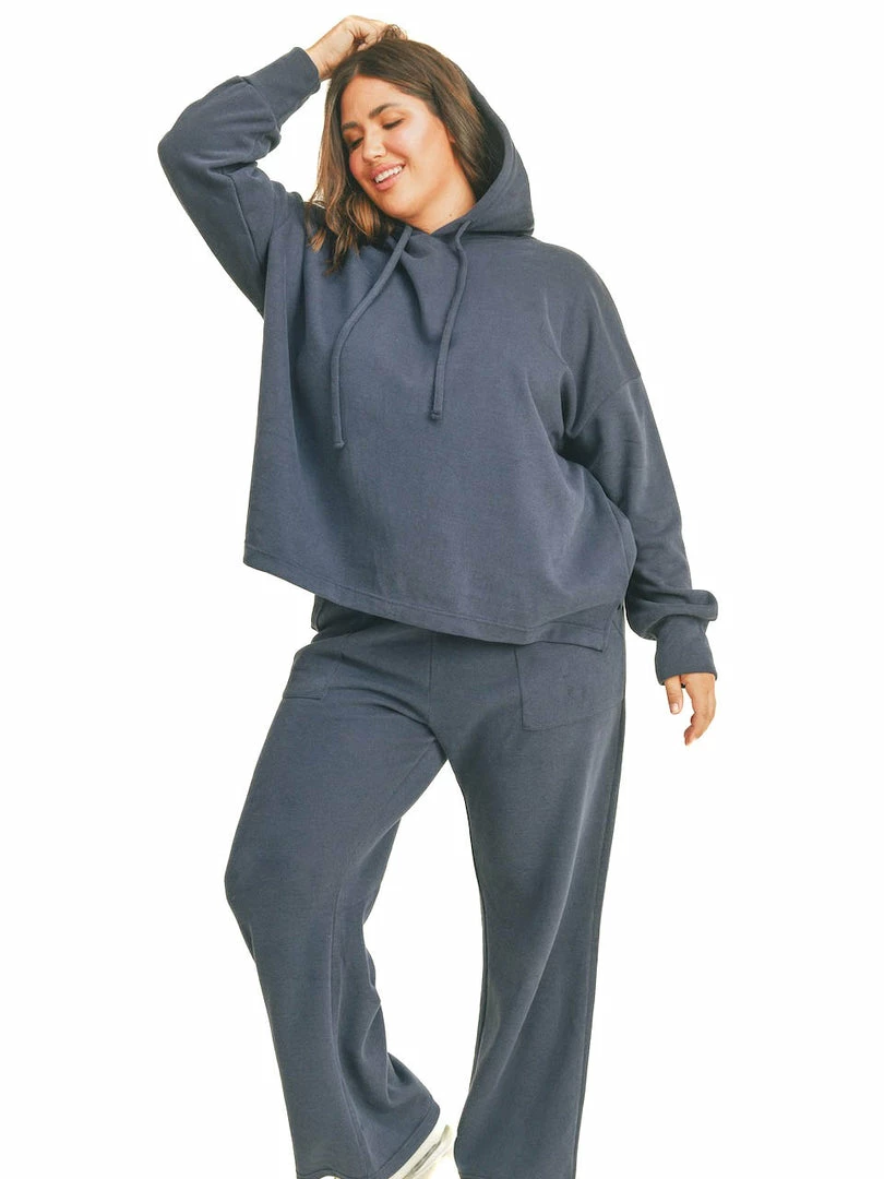 Best Sale ❤️ Kimberly JB Fit Curvy Times Like These Two Piece Set 🎉 2 Kimberly JB Fit Curvy Times Like These Two Piece Set