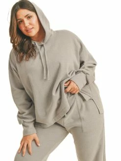 Best Sale ❤️ Kimberly JB Fit Curvy Times Like These Two Piece Set 🎉 30 Kimberly JB Fit Curvy Times Like These Two Piece Set