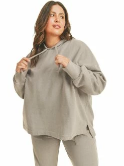 Best Sale ❤️ Kimberly JB Fit Curvy Times Like These Two Piece Set 🎉 28 Kimberly JB Fit Curvy Times Like These Two Piece Set