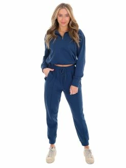 Flash Sale 👏 Kimberly Keep Moving Two Piece Set ⭐ 25 Kimberly Keep Moving Two Piece Set