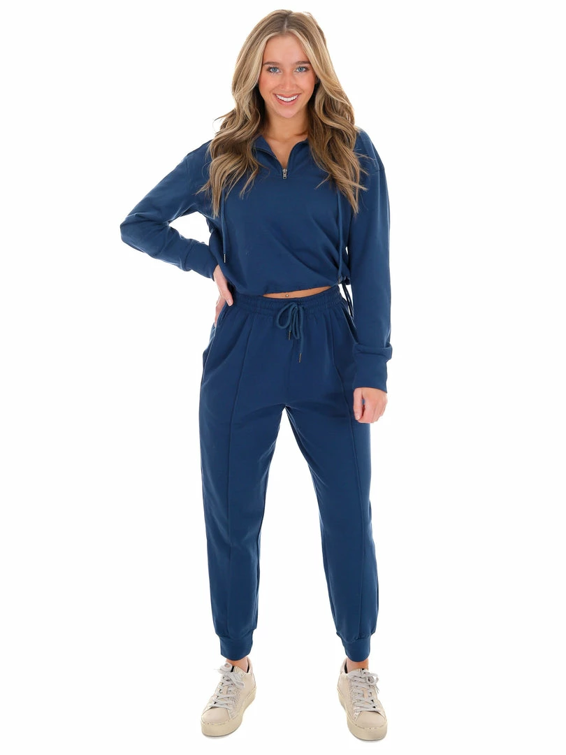 Flash Sale 👏 Kimberly Keep Moving Two Piece Set ⭐ 7 Kimberly Keep Moving Two Piece Set