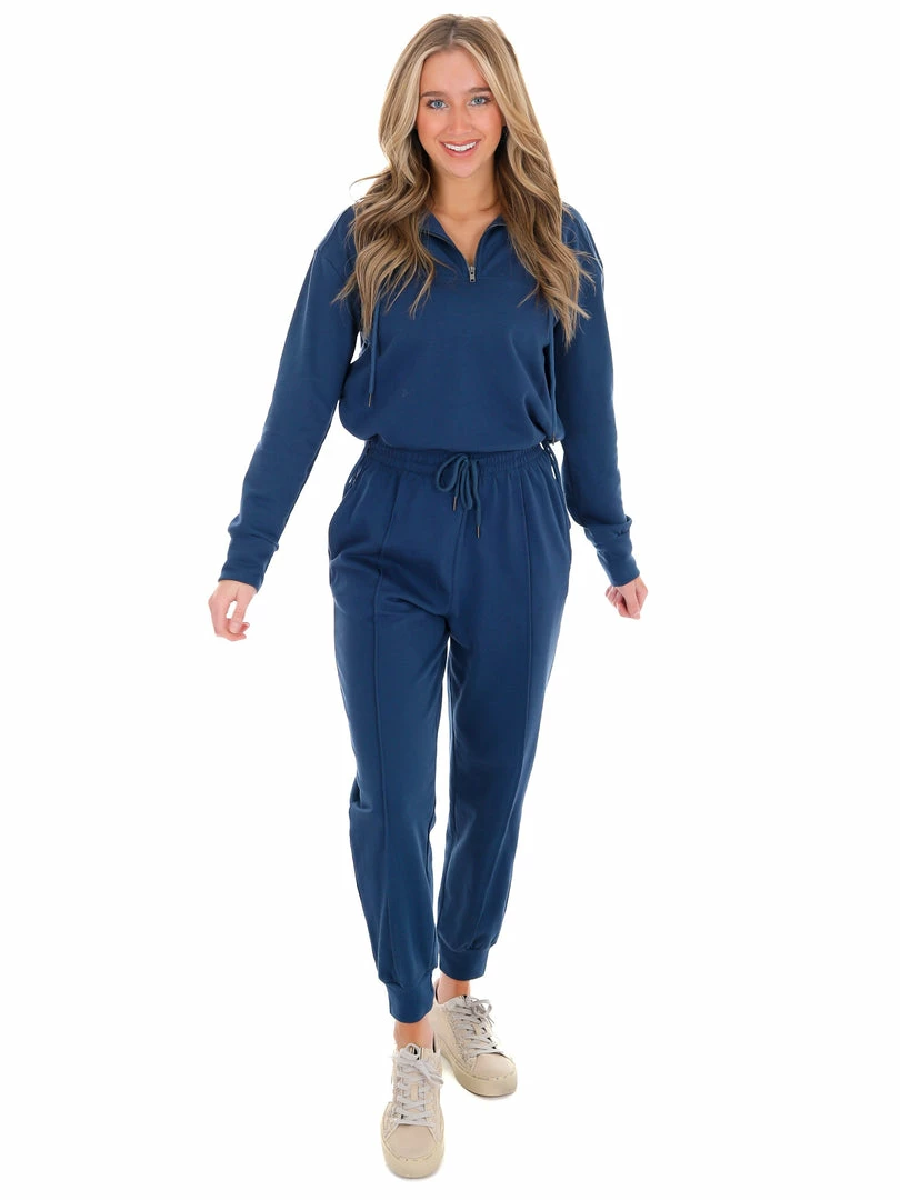 Flash Sale 👏 Kimberly Keep Moving Two Piece Set ⭐ 5 Kimberly Keep Moving Two Piece Set